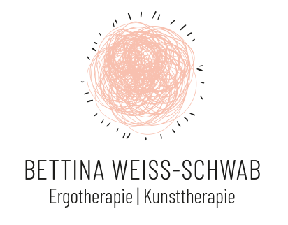 Ergotherapie Bettina Weiss-Schwab